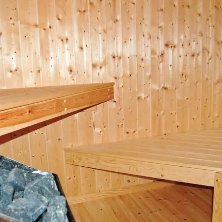 Pot Strandby X Sonderby (Midtjylland)